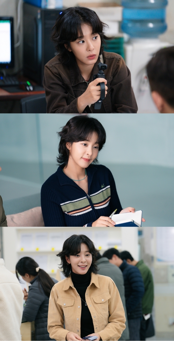/사진=MBC