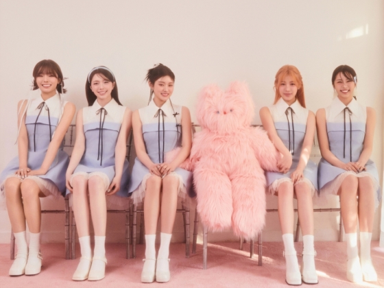 피프티피프티 