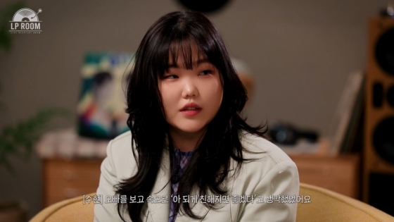 /사진=딩고