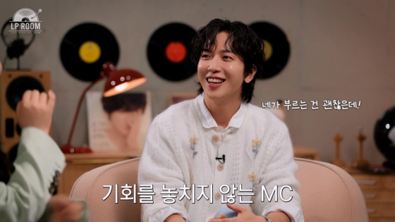 /사진=딩고