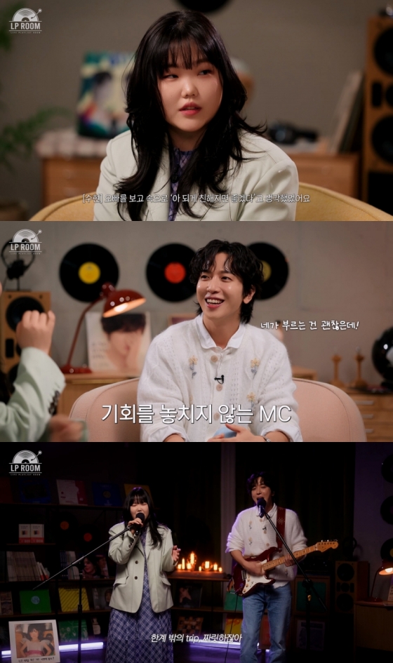 /사진=딩고