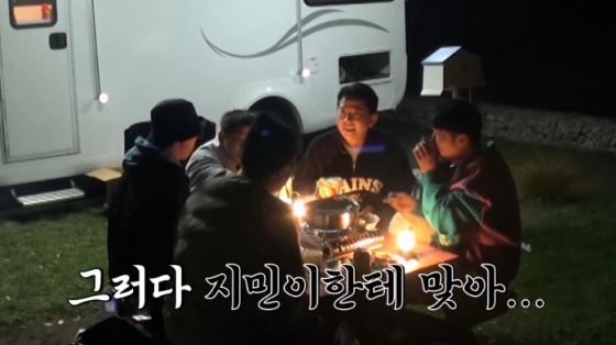 /사진제공=채널S, SK브로드밴드, K·star, NXT