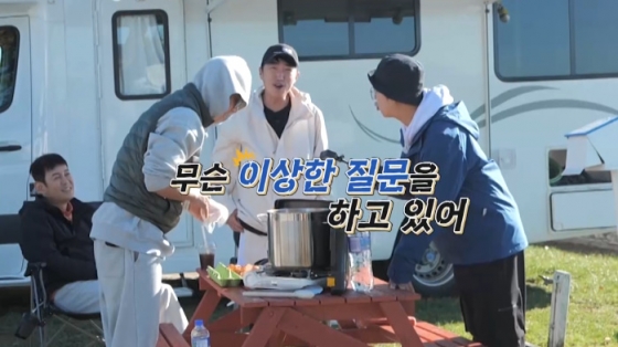 /사진제공=채널S, SK브로드밴드, K·star, NXT