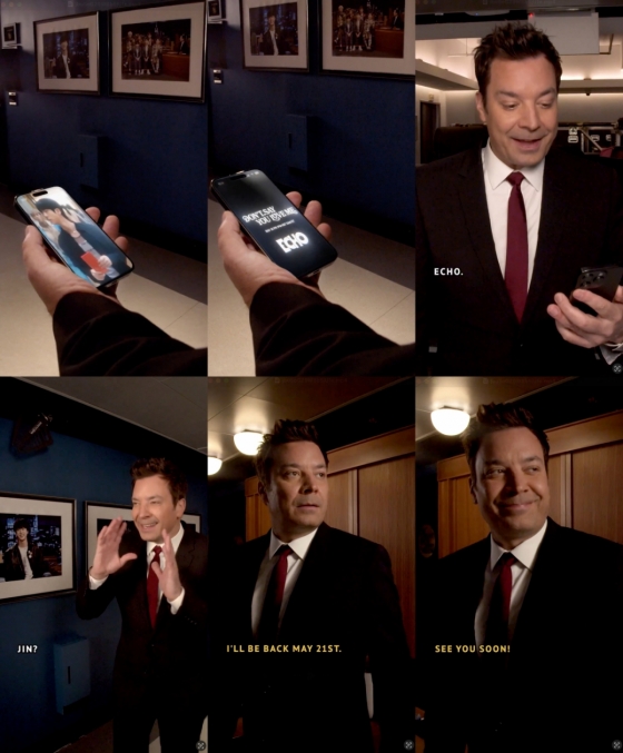 /사진=NBC