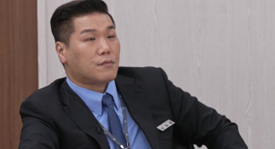 /사진제공=JTBC 