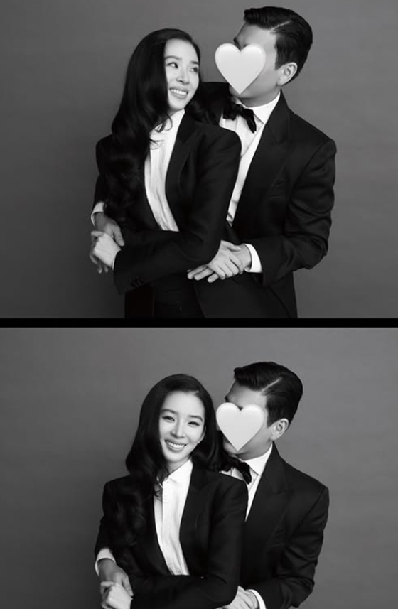 /사진=아이린 계정