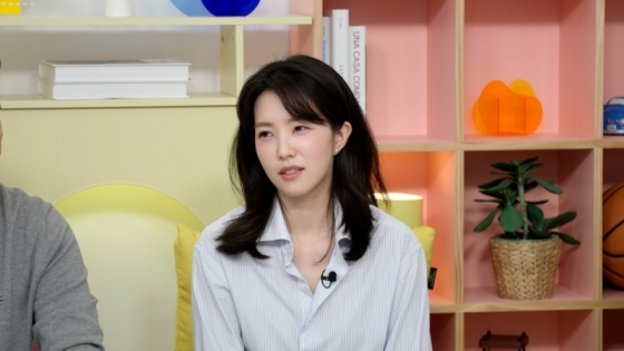 /사진제공=KBS