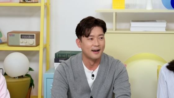 /사진제공=KBS