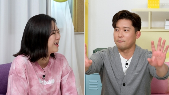 /사진제공=KBS