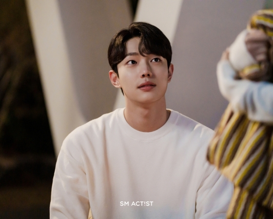 /사진=SM엔터테인먼트