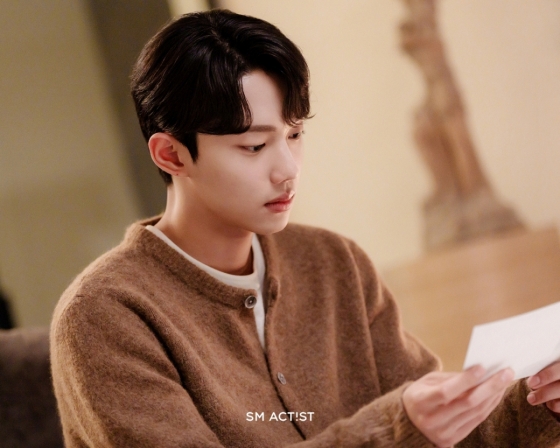 /사진=SM엔터테인먼트