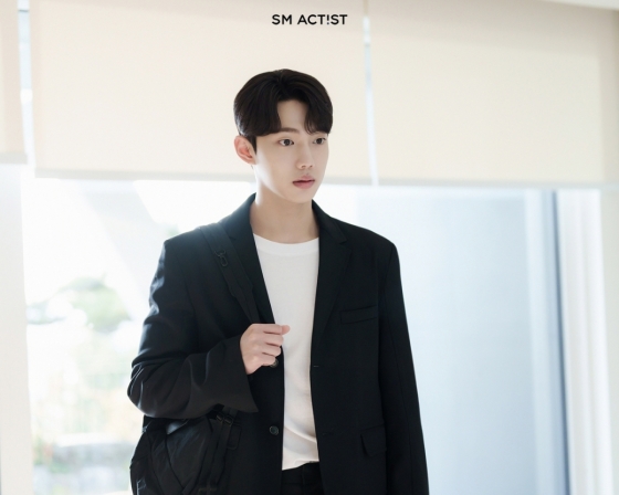 /사진=SM엔터테인먼트