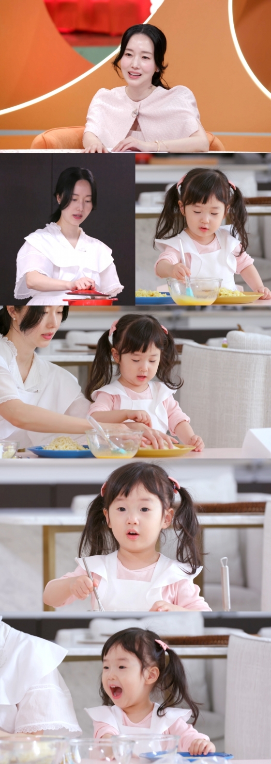 /사진=KBS 2TV ‘신상출시 편스토랑’