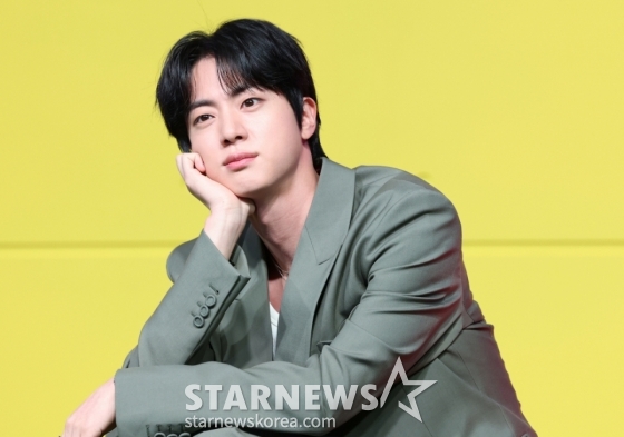 /사진=(서울=뉴스1) 권현진 기자