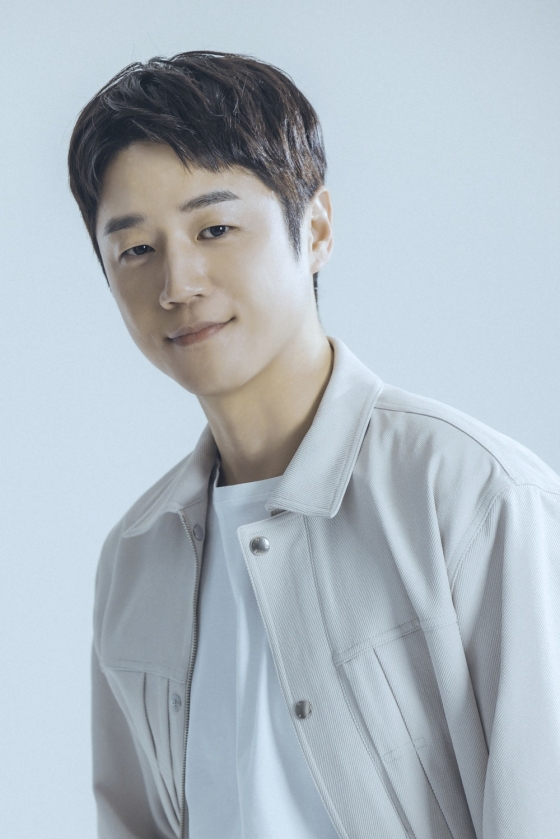 /사진제공=에일리언컴퍼니