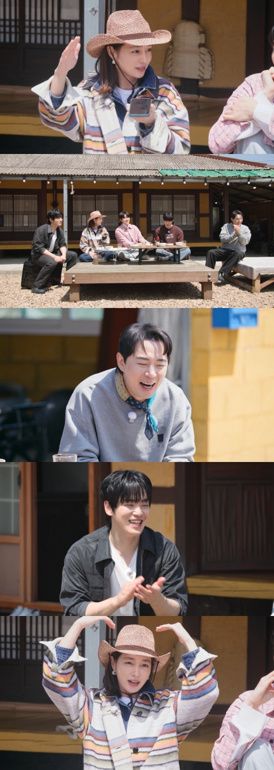 /사진=KBS 