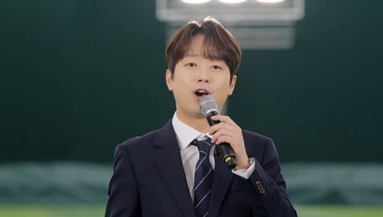 /사진제공= KBS2 &#039;뽈룬티어&#039;