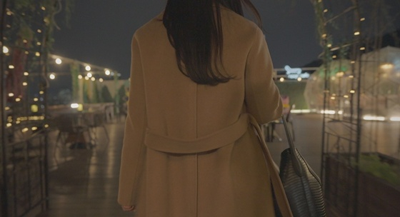 /사진=채널A