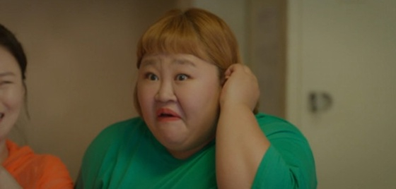 /사진=KBS 2TV