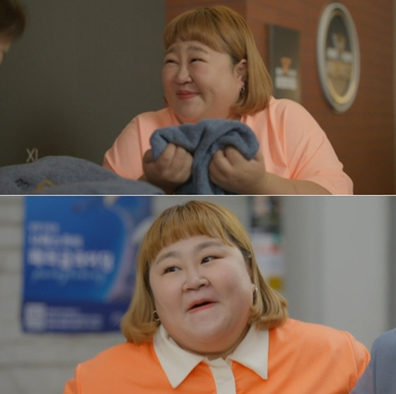 /사진=KBS 2TV