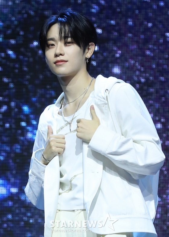 /사진=김창현 기자 