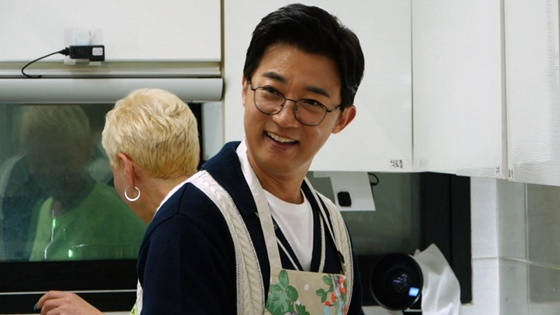 /사진=KBS 2TV