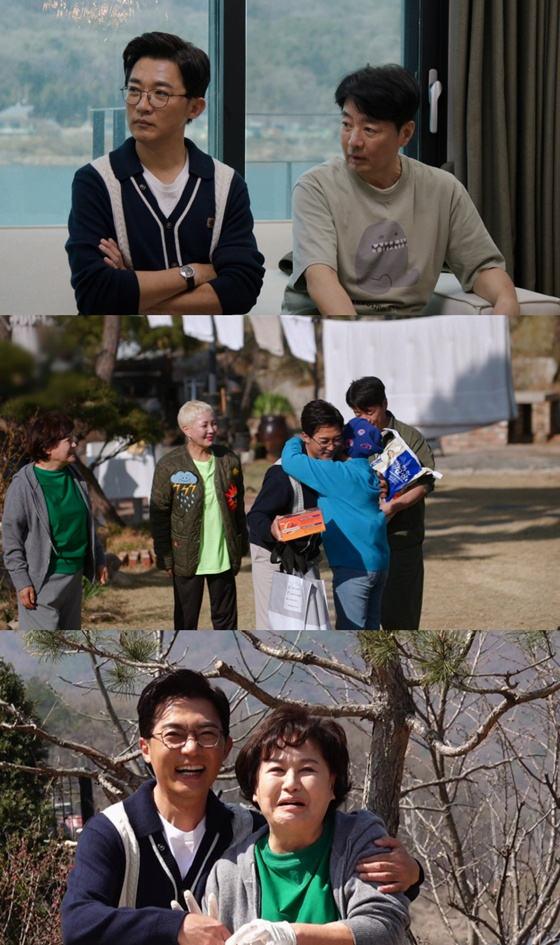 /사진=KBS 2TV