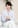 '43억 공금 횡령' 여파..황정음 '솔로라서' 최종회서 결국 편집