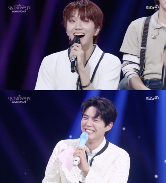 /사진=&#039;더 시즌즈&#039;