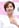 '43억 횡령' 황정음 지우기..광고 이어 '솔로라서'도 편집 수순 [종합]