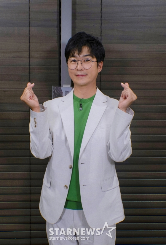 /사진제공=MBN-채널S 