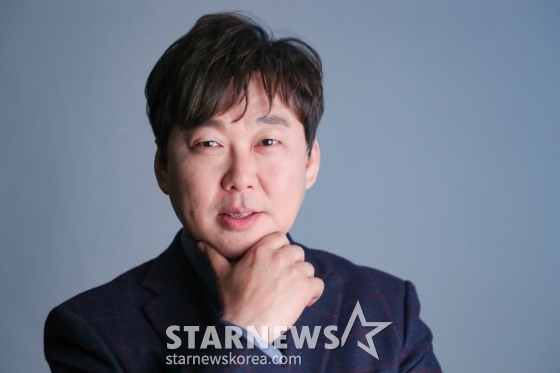  /사진=이기범 기자 