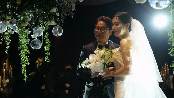 /사진제공=TV조선 &#039;조선의 사랑꾼&#039;
