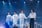 데이식스 '여심 잡는 월드투어'
