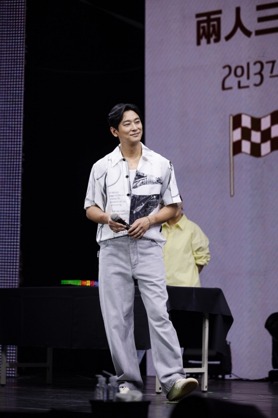/사진=블리츠웨이