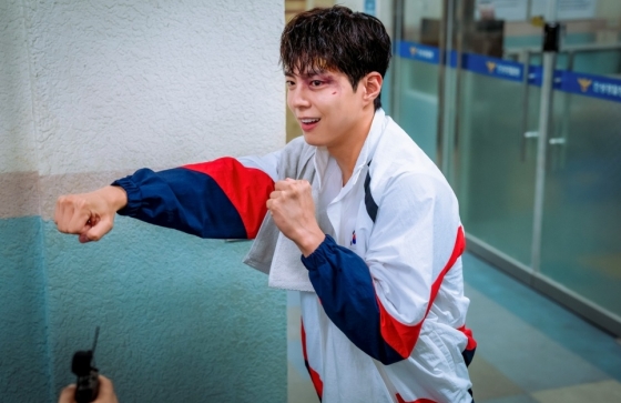 /사진=SLL, 스튜디오앤뉴, 드라마하우스스튜디오