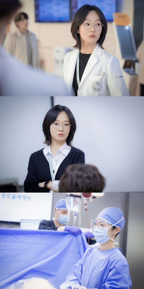 /사진=tvN