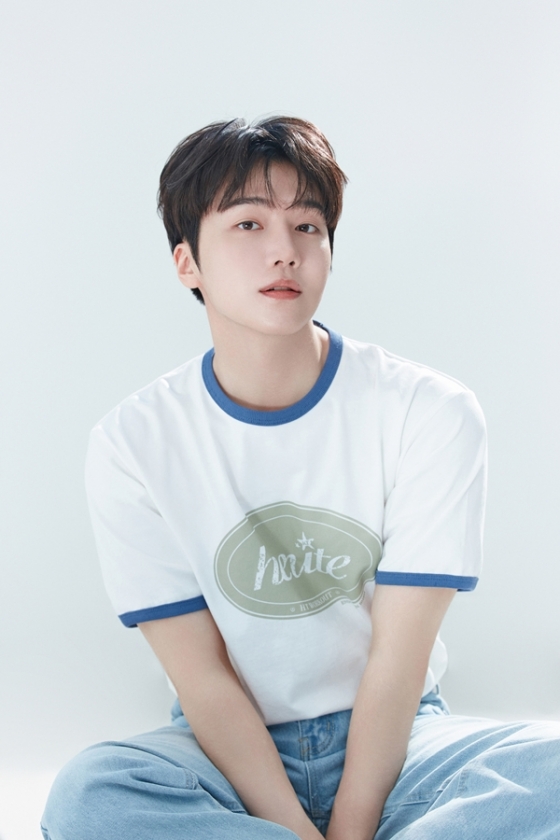 펜타곤 진호 /사진제공=S27M 엔터테인먼트