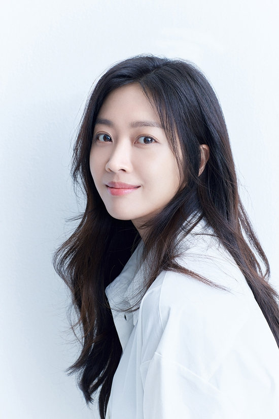 배우 조보아 / 사진=엑스와이지 스튜디오