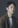 '언슬전' 정준원 "고윤정과 러브라인 부정적 반응, 실제로 들으니 서운" [인터뷰②]
