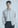 '언슬전' 정준원 "고윤정→강유석에게 만만한 사람 되려 해..실제로도 만만" [인터뷰③]