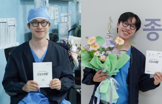 /사진제공=51K