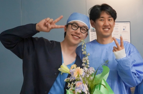 /사진제공=51K