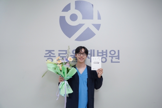 /사진제공=51K