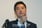 故김새론 녹취 제보자 &#39;김수현 배후 살인교사&#39; 주장 거짓?