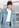 BTS 진 '반짝이는 미소'