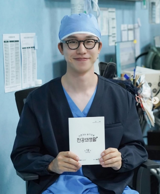 /사진=51k
