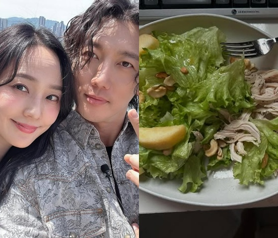 /사진=기태영