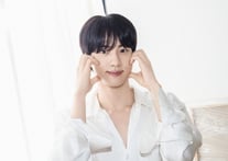 방탄소년단 진 'Echo' 전세계·유럽 아이튠즈 4일 연속 1위..美아마존도 1위