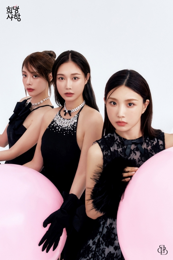 /사진=GLG